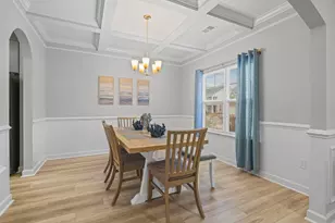 741 Enchantment Loop, Myrtle Beach, SC 29588 - Photo 17