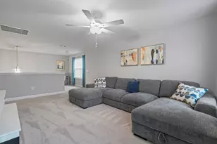 741 Enchantment Loop, Myrtle Beach, SC 29588 - Photo 37