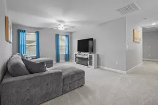 741 Enchantment Loop, Myrtle Beach, SC 29588 - Photo 35