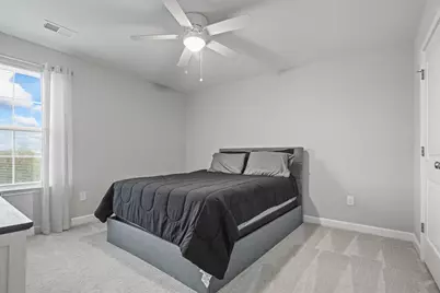 741 Enchantment Loop, Myrtle Beach, SC 29588 - Photo 43