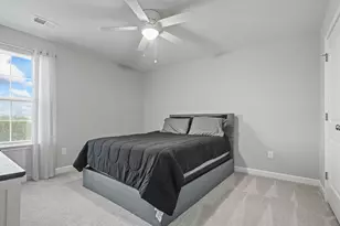 741 Enchantment Loop, Myrtle Beach, SC 29588 - Photo 43