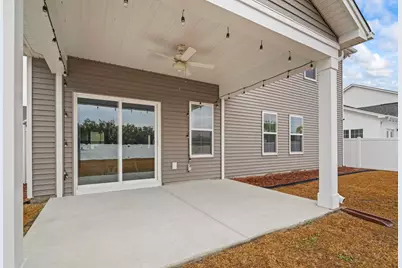 741 Enchantment Loop, Myrtle Beach, SC 29588 - Photo 23