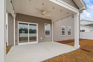 741 Enchantment Loop, Myrtle Beach, SC 29588 - Photo 23