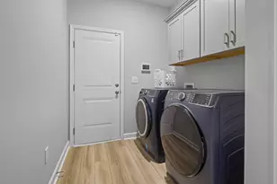 741 Enchantment Loop, Myrtle Beach, SC 29588 - Photo 27