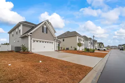 741 Enchantment Loop, Myrtle Beach, SC 29588 - Photo 45