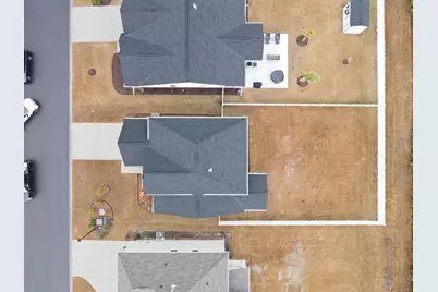 741 Enchantment Loop, Myrtle Beach, SC 29588 - Photo 47