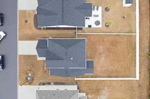 741 Enchantment Loop, Myrtle Beach, SC 29588 - Photo 47