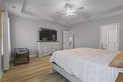 741 Enchantment Loop, Myrtle Beach, SC 29588 - Photo 31