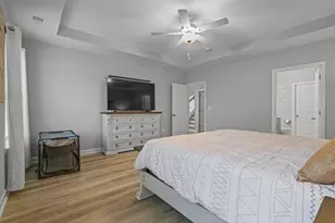 741 Enchantment Loop, Myrtle Beach, SC 29588 - Photo 31