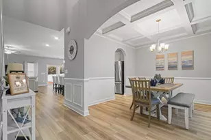 741 Enchantment Loop, Myrtle Beach, SC 29588 - Photo 15