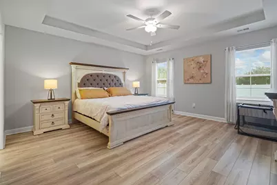 741 Enchantment Loop, Myrtle Beach, SC 29588 - Photo 29