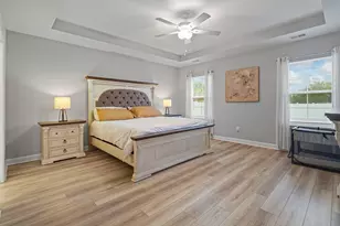 741 Enchantment Loop, Myrtle Beach, SC 29588 - Photo 29