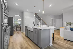 741 Enchantment Loop, Myrtle Beach, SC 29588 - Photo 13