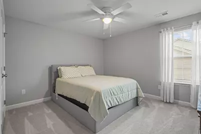 741 Enchantment Loop, Myrtle Beach, SC 29588 - Photo 39