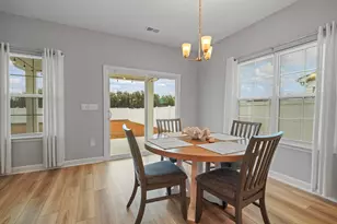 741 Enchantment Loop, Myrtle Beach, SC 29588 - Photo 21