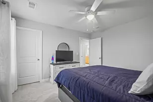 741 Enchantment Loop, Myrtle Beach, SC 29588 - Photo 41