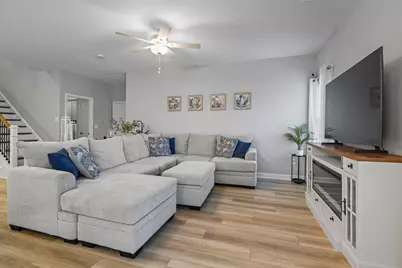 741 Enchantment Loop, Myrtle Beach, SC 29588 - Photo 3