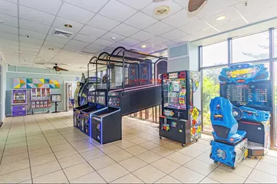 5308 N Ocean Blvd. #1203, Myrtle Beach, SC 29577 - Photo 31