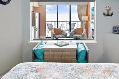 5308 N Ocean Blvd. #1203, Myrtle Beach, SC 29577 - Photo 9