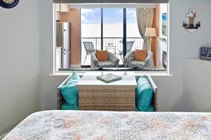 5308 N Ocean Blvd, Myrtle Beach, SC 29577 - Photo 9