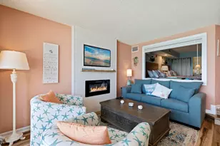 5308 N Ocean Blvd, Myrtle Beach, SC 29577 - Photo 13