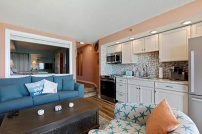 5308 N Ocean Blvd. #1203, Myrtle Beach, SC 29577 - Photo 15