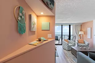 5308 N Ocean Blvd, Myrtle Beach, SC 29577 - Photo 11