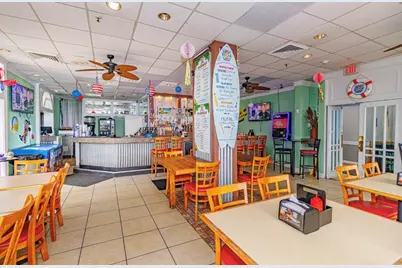 5308 N Ocean Blvd. #1203, Myrtle Beach, SC 29577 - Photo 35