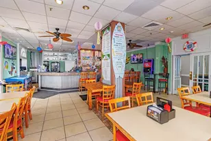 5308 N Ocean Blvd, Myrtle Beach, SC 29577 - Photo 35