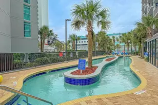 5308 N Ocean Blvd, Myrtle Beach, SC 29577 - Photo 23