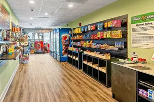 5308 N Ocean Blvd, Myrtle Beach, SC 29577 - Photo 29