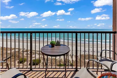 5308 N Ocean Blvd. #1203, Myrtle Beach, SC 29577 - Photo 19