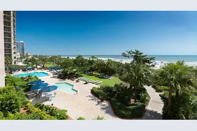 5308 N Ocean Blvd. #1203, Myrtle Beach, SC 29577 - Photo 39