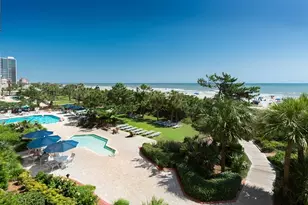 5308 N Ocean Blvd, Myrtle Beach, SC 29577 - Photo 39