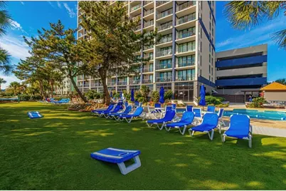 5308 N Ocean Blvd. #1203, Myrtle Beach, SC 29577 - Photo 37