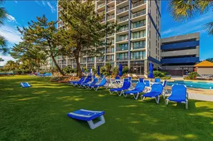 5308 N Ocean Blvd, Myrtle Beach, SC 29577 - Photo 37