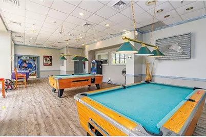 5308 N Ocean Blvd. #1203, Myrtle Beach, SC 29577 - Photo 33