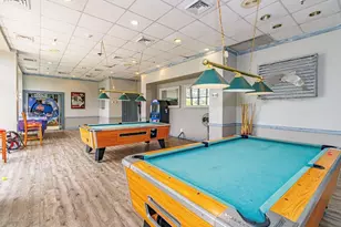 5308 N Ocean Blvd, Myrtle Beach, SC 29577 - Photo 33