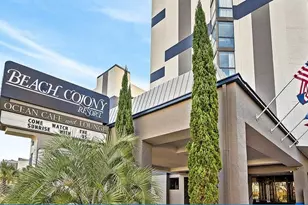 5308 N Ocean Blvd, Myrtle Beach, SC 29577 - Photo 41