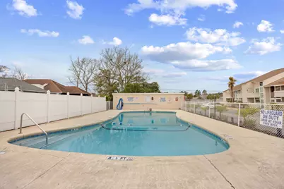 1000 11th Ave. N #132, North Myrtle Beach, SC 29582 - Photo 37