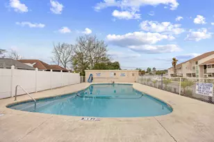 1000 11th Ave N, North Myrtle Beach, SC 29582 - Photo 37