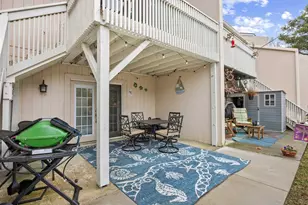 1000 11th Ave N, North Myrtle Beach, SC 29582 - Photo 33