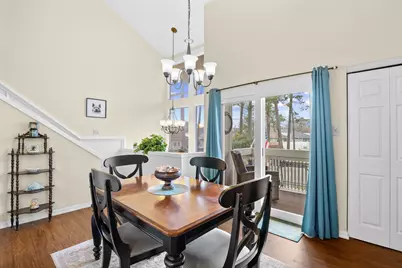 1000 11th Ave. N #132, North Myrtle Beach, SC 29582 - Photo 17