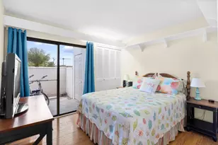 1000 11th Ave N, North Myrtle Beach, SC 29582 - Photo 5