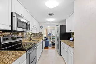 1000 11th Ave N, North Myrtle Beach, SC 29582 - Photo 21