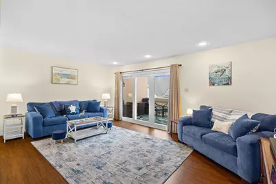 1000 11th Ave. N #132, North Myrtle Beach, SC 29582 - Photo 13