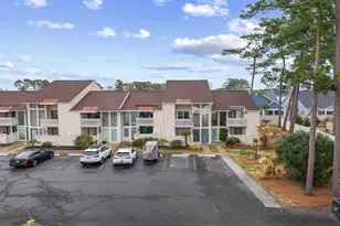 1000 11th Ave N, North Myrtle Beach, SC 29582 - Photo 47