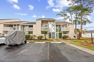 1000 11th Ave N, North Myrtle Beach, SC 29582 - Photo 39