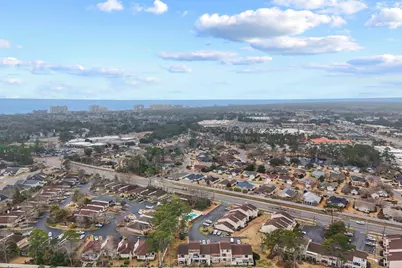 1000 11th Ave. N #132, North Myrtle Beach, SC 29582 - Photo 41