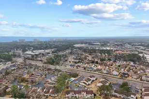 1000 11th Ave N, North Myrtle Beach, SC 29582 - Photo 41